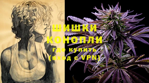 героин Новодвинск