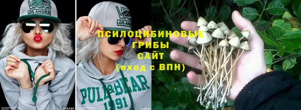 героин Новодвинск
