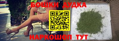 гидра Заволжье