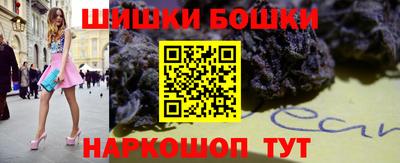 кокс Гатчина