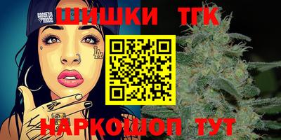 шишки Кингисепп